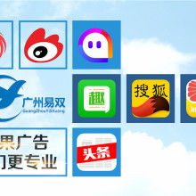 軟件開(kāi)發(fā) 從構(gòu)思到實(shí)現(xiàn)的創(chuàng)造之旅