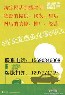 2013年職業(yè)技能培訓(xùn) 網(wǎng)店經(jīng)營、裝修與技術(shù)推廣實(shí)戰(zhàn)指南